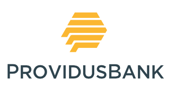Providus